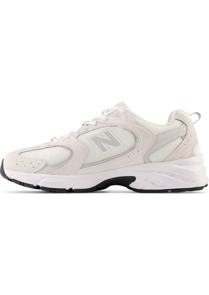 530 Spor Ayakkabı MR530CE fiyatları