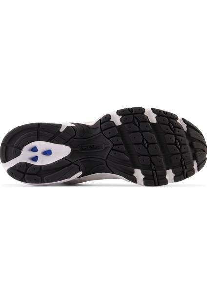 530 Spor Ayakkabı MR530CE fırsatları