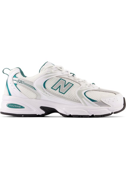 530 Spor Ayakkabı MR530AB