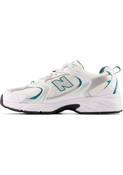 530 Spor Ayakkabı MR530AB fiyatları