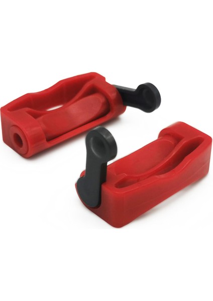 Dyson V15 Uyumlu Tetik Kilidi / Güç Düğmesi Kilidi fiyatları