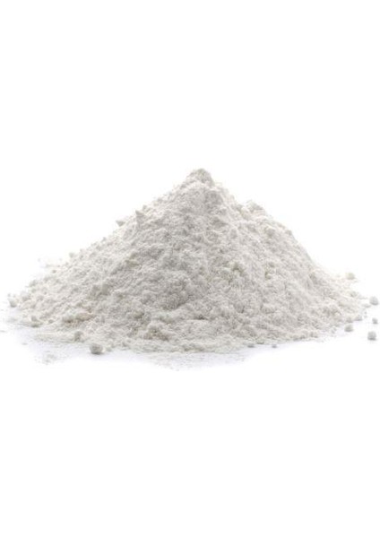 Kurabiye Için Toz Karışım 25 kg