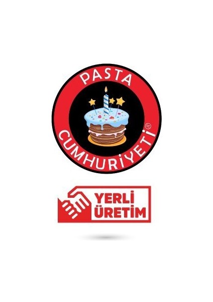 Kurabiye Için Toz Karışım 25 kg