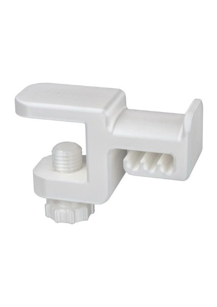 Basf Ultrafuse Beyaz Pla Filament - 1.75MM - 750GR fiyatları