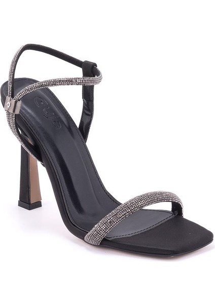 777-7 Kadın Ayakkabı fiyatları