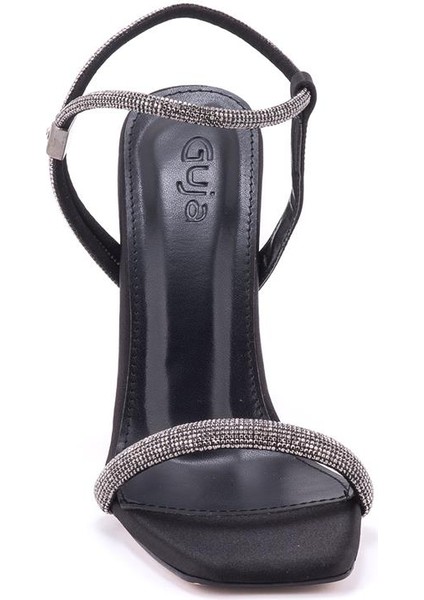 777-7 Kadın Ayakkabı modelleri