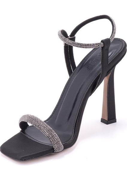 777-7 Kadın Ayakkabı fırsatları