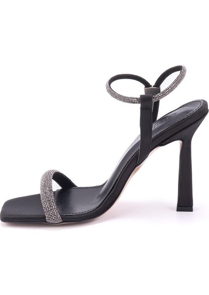 777-7 Kadın Ayakkabı indirimleri