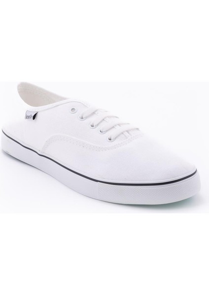 United Colors Of Benetton 30953 Erkek Ayakkabı fiyatları