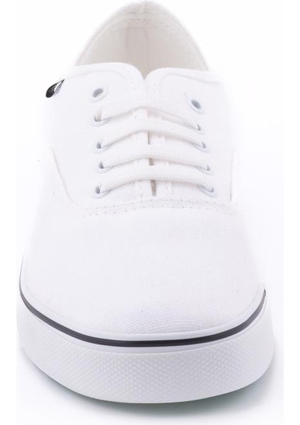 United Colors Of Benetton 30953 Erkek Ayakkabı modelleri