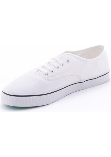 United Colors Of Benetton 30953 Erkek Ayakkabı fırsatları