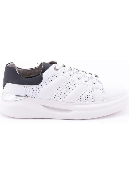 17109 Erkek Ayakkabı