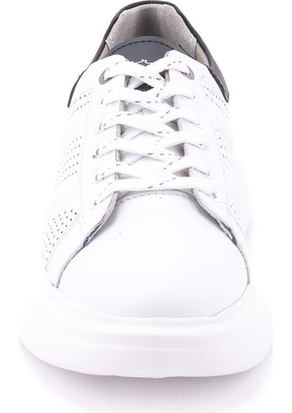 17109 Erkek Ayakkabı modelleri