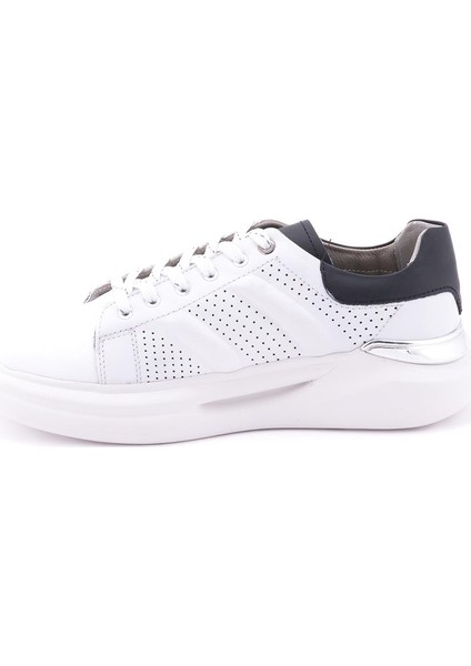 17109 Erkek Ayakkabı indirimleri