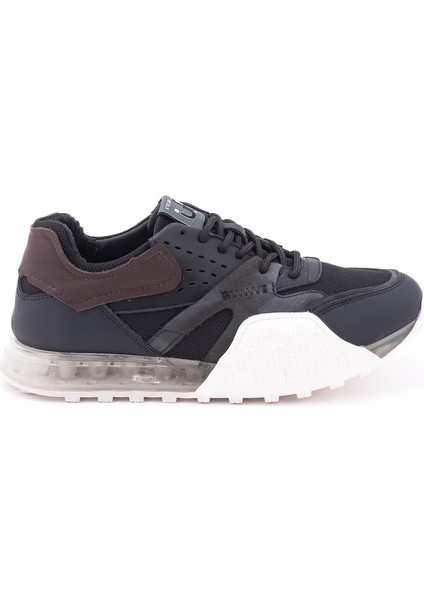 17302 Erkek Ayakkabı