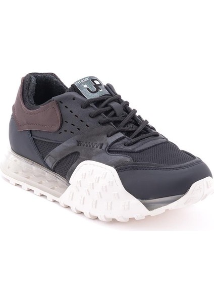 17302 Erkek Ayakkabı fiyatları