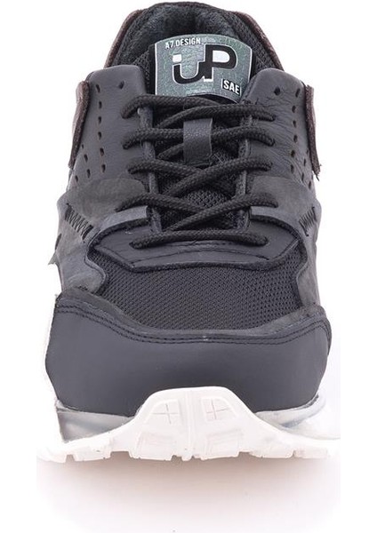 17302 Erkek Ayakkabı modelleri