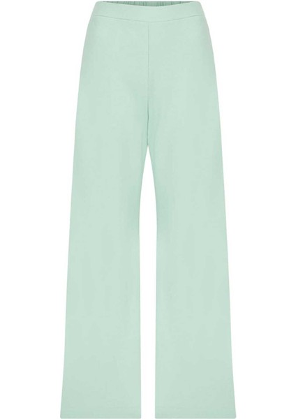 Şeritli Pantolon Yeşil Y2322012_012 fırsatları