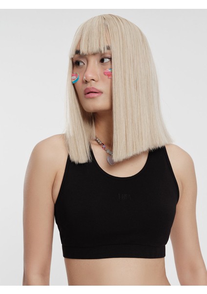 Crop Bayan Atlet