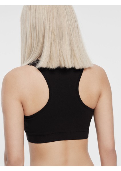 Crop Bayan Atlet modelleri