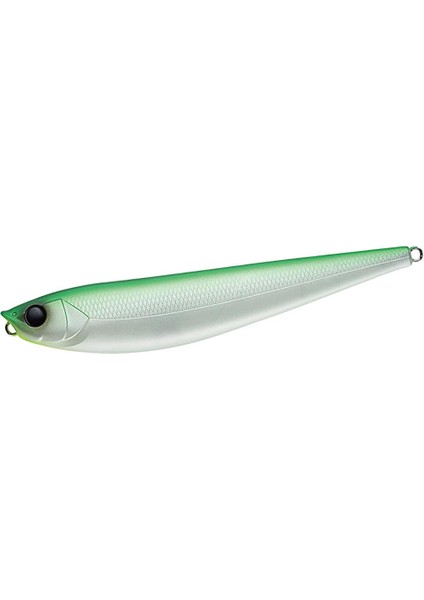 Argo 200F 200mm 105gr Yüzen Maket Balık