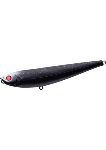 Argo 105F 105mm 16gr Yüzen Maket Balık