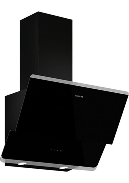 BO6502B02 - CS5349B01 - 3490 Oslo Siyah Ankastre Set fırsatları