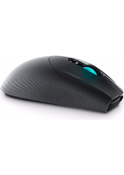 Alienware AW620M Alienfx Rgb 26.000 Dpı Optik Kablosuz Gaming Mouse