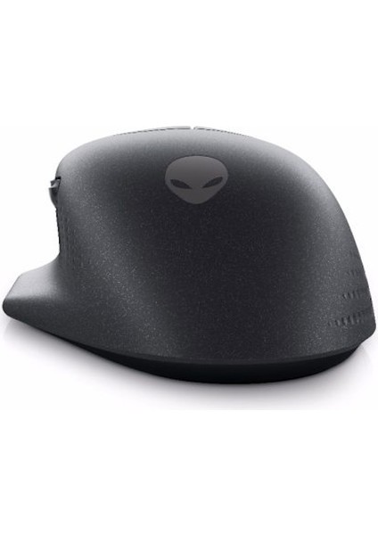 Alienware AW620M Alienfx Rgb 26.000 Dpı Optik Kablosuz Gaming Mouse