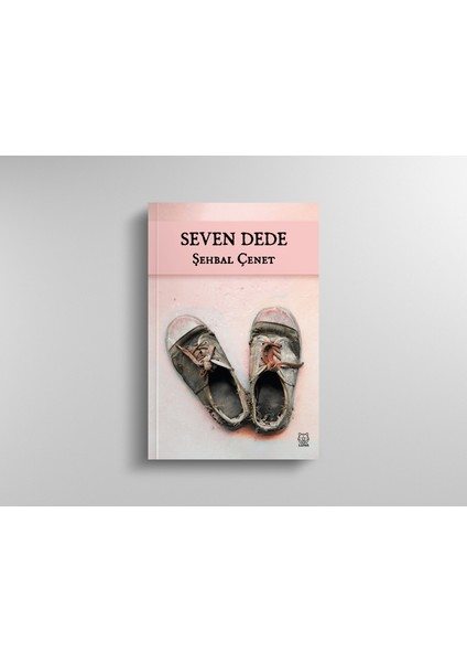 SeVen Dede - Şehbal Çenet