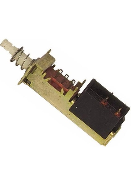 UZUN TİP UNIVERSAL ANAHTAR fiyatları