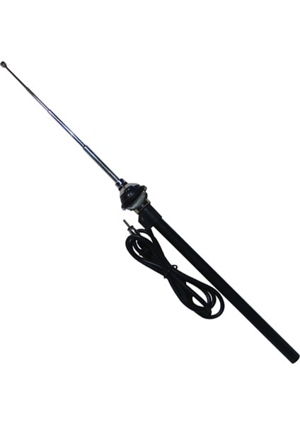 -330 GÖMME ÇAMURLUK ANTENİ fiyatları