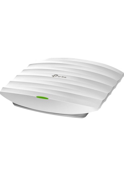 EAP110 300 MBPS KABLOSUZ N TAVAN TİPİ ACCESS POINT fiyatları