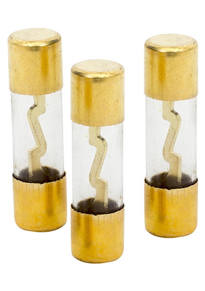 ANFİ SİGORTASI 80A TEK FİYATI (ELEKTROMER) fiyatları