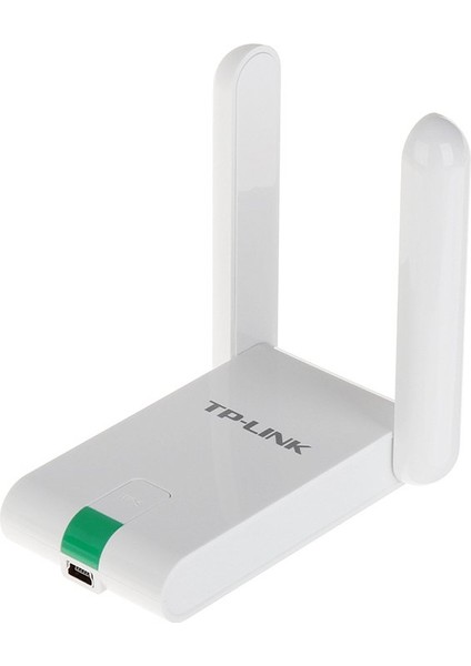TL-WN822N HIGH GAIN WIFI ADAPTOR