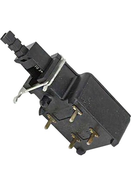 SONY YENİ MODEL ANAHTAR fiyatları