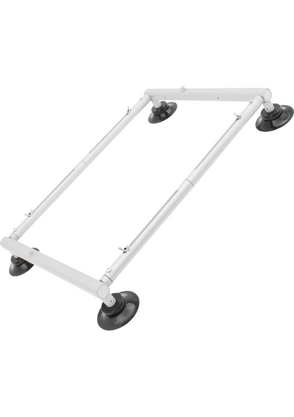 32 Inç - 80 Inç Vakumlu Panel Taşıyıcısı (Lcd-Led Tv Ekran Panel Vantuz) fırsatları