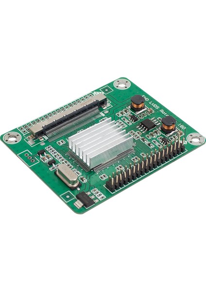 LCD PANEL FLEXİ REPAİR QK6M37 V1.0 FHD LVDS ROTATE 180 fırsatları