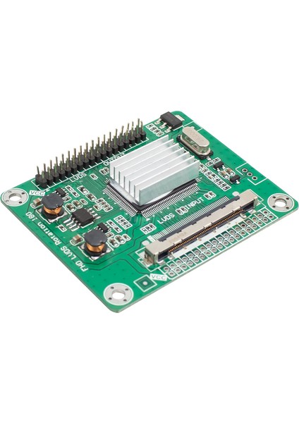 LCD PANEL FLEXİ REPAİR QK6M37 V1.0 FHD LVDS ROTATE 180 indirimleri