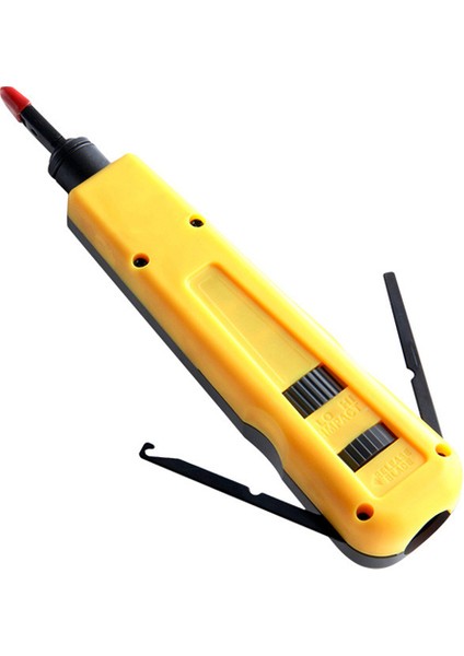 YK-3141S KEP TELEFON KRONE PENSE fiyatları