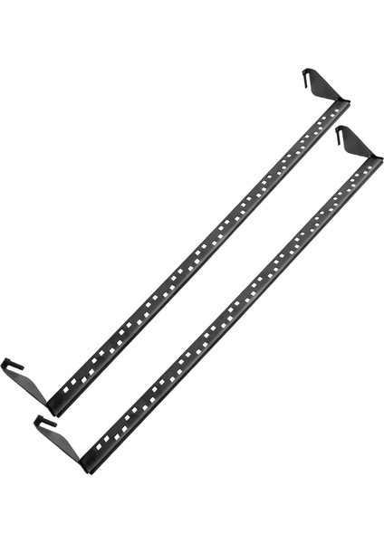 PM-18501 48 PORT UTP CAT6 PATCH PANEL modelleri