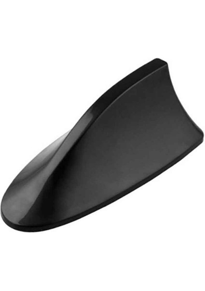 -410 JAWS BALİNA SUV-JEEP-TİCARİ SİYAH-BEYAZ OTO ANTEN fiyatları