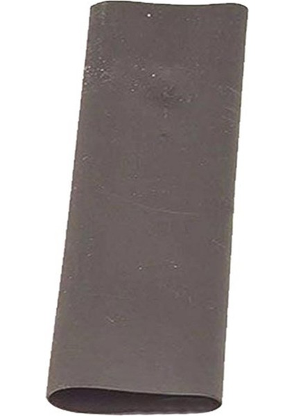 DARALAN MAKARON 35 MM (RULO:25 METRE)