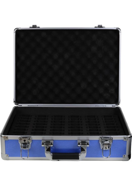 TUR REHBER SİSTEMİ SAKLAMA ÇANTASI