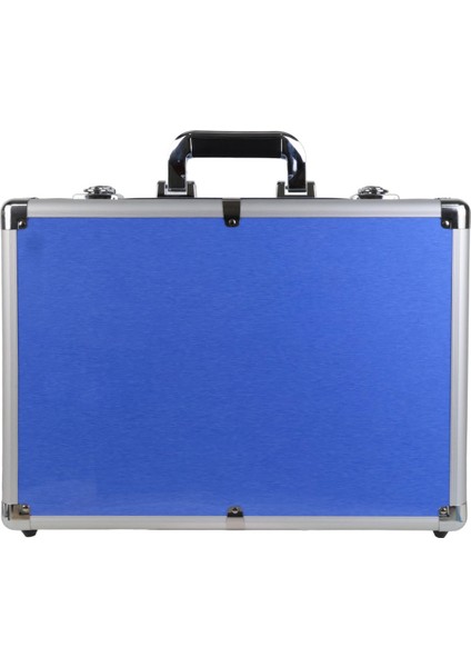 TUR REHBER SİSTEMİ SAKLAMA ÇANTASI modelleri