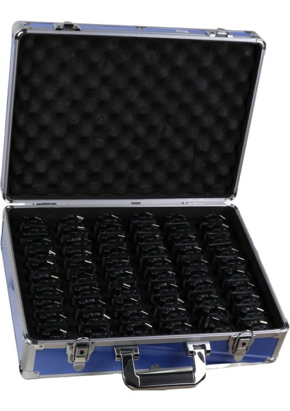 TUR REHBER SİSTEMİ SAKLAMA ÇANTASI indirimleri