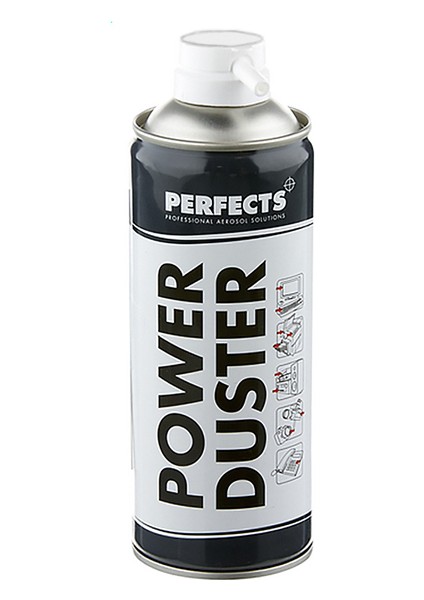 AIR DUSTER NF 400 ML BAKIM SPREYİ fiyatları