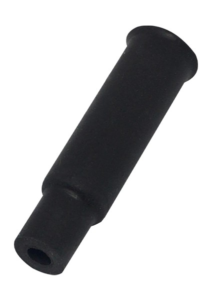 Plastik Yanmaz Pompa Ucu