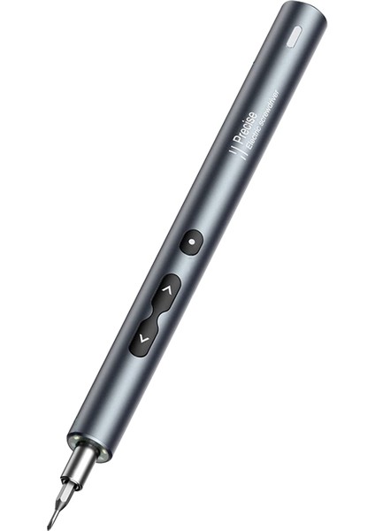 NO-882037 28IN1 MİNİ ŞARJLI TORNAVİDA SETİ modelleri