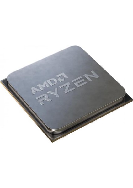 Ryzen 9 5900X 3,7 GHz 64 MB Cache AM4 İşlemci fiyatları